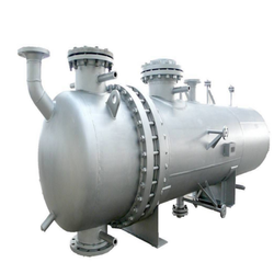 Pressure Vessel 04