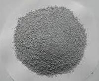 Magnesium Granule 04