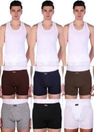 Mens Innerwear 02