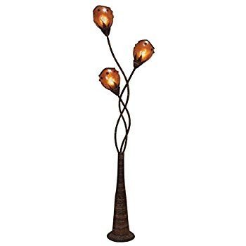 Decorative Lamp 06