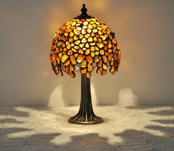 Decorative Lamp 10