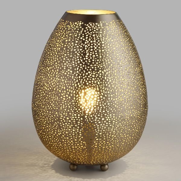 Decorative Lamp 15