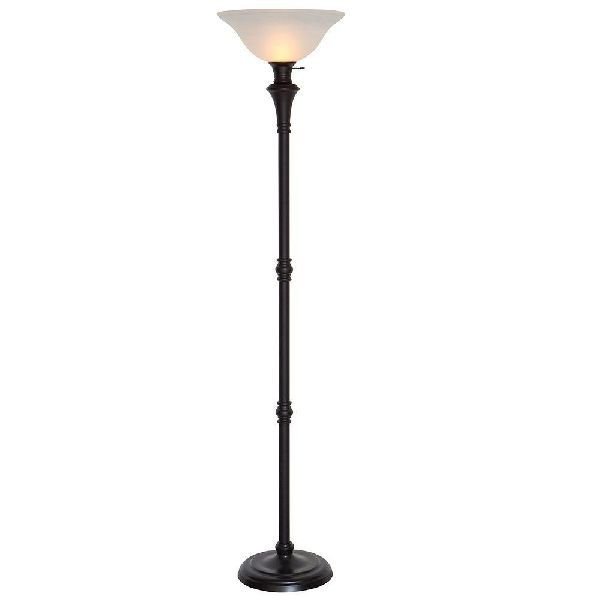 Decorative Lamp 37