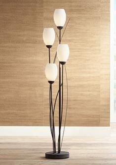 Decorative Lamp 41