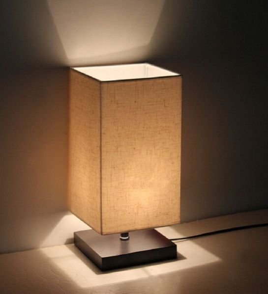 Decorative Lamp 43