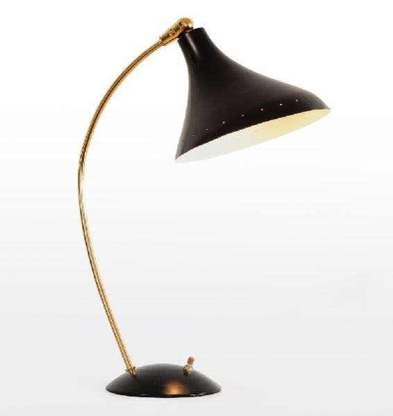 Decorative Lamp 45