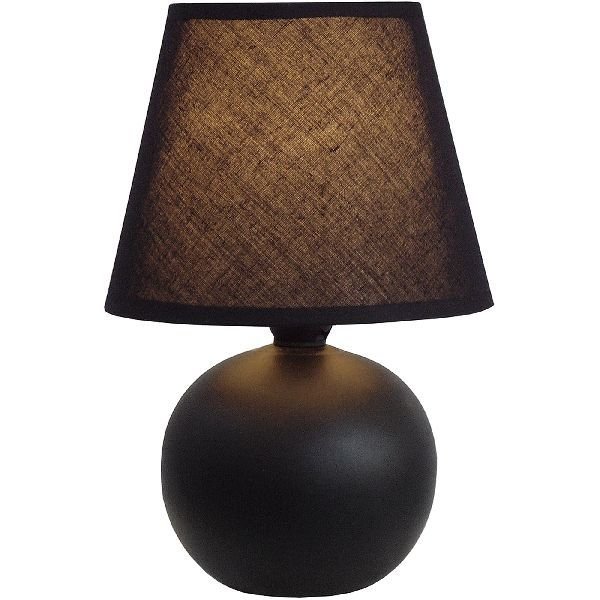 Decorative Lamp 47
