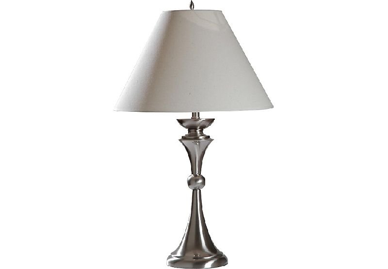 Decorative Lamp 48