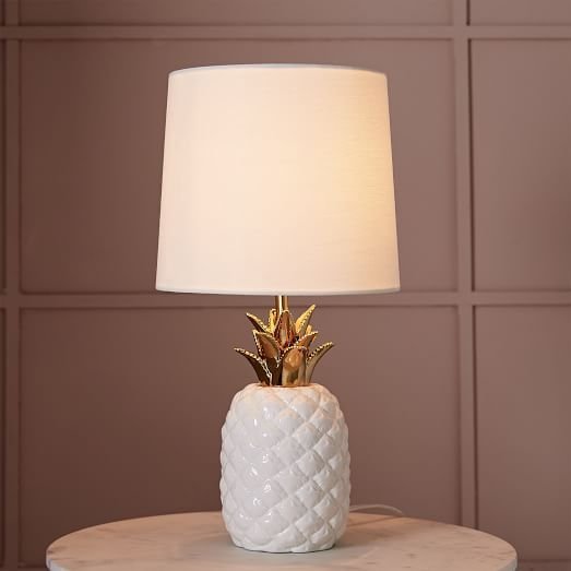Decorative Lamp 49