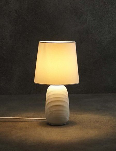 Decorative Lamp 50