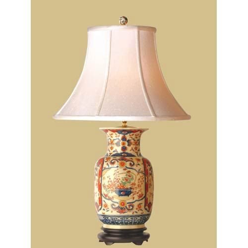 Decorative Lamp 53