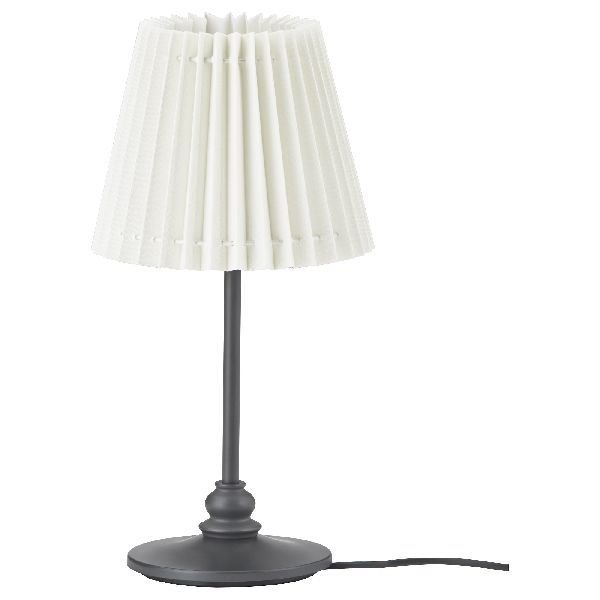 Decorative Lamp 59