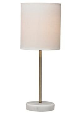 Decorative Lamp 64