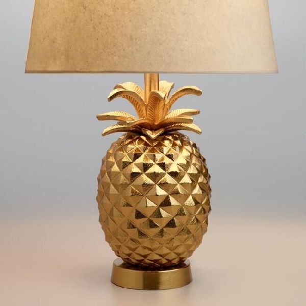 Decorative Lamp 65