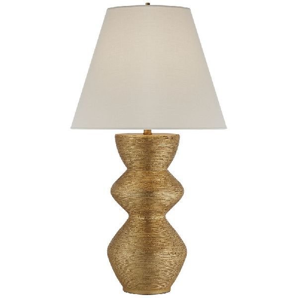 Decorative Lamp 66
