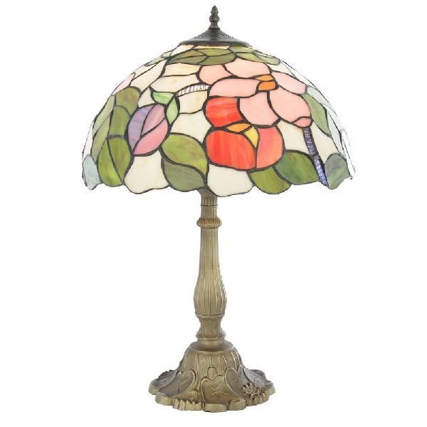 Decorative Lamp 67