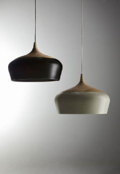 Designer Pendant Light 04