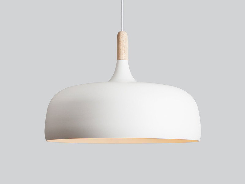 Designer Pendant Light 05