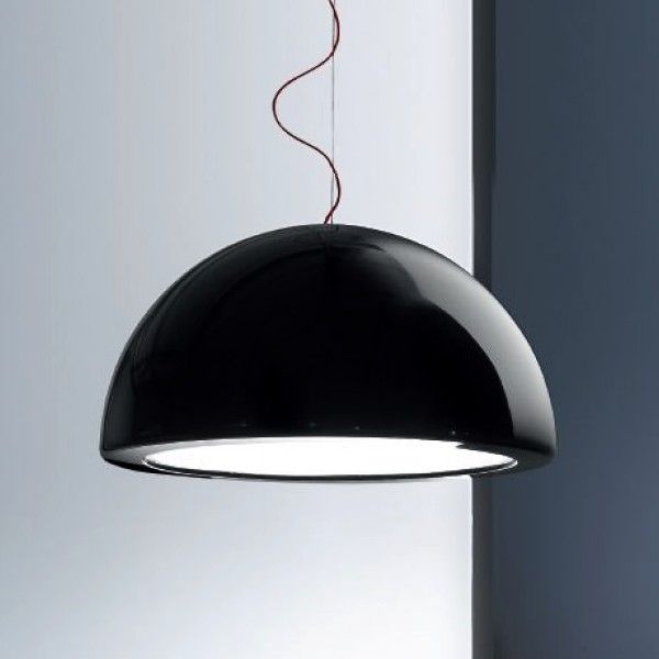 Designer Pendant Light 06