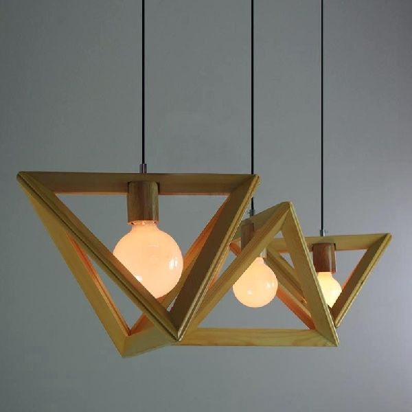 Designer Pendant Light 10