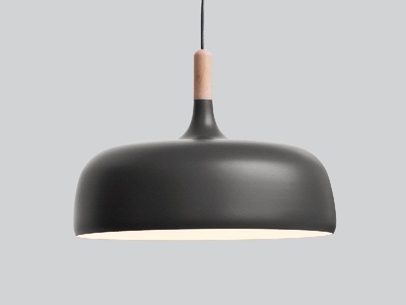 Designer Pendant Light 12