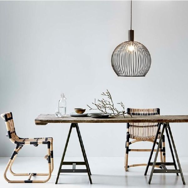 Designer Pendant Light 13