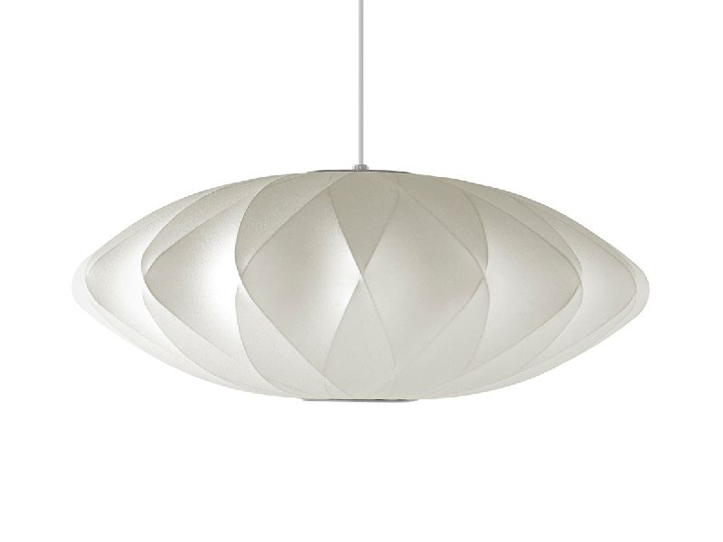 Designer Pendant Light 14