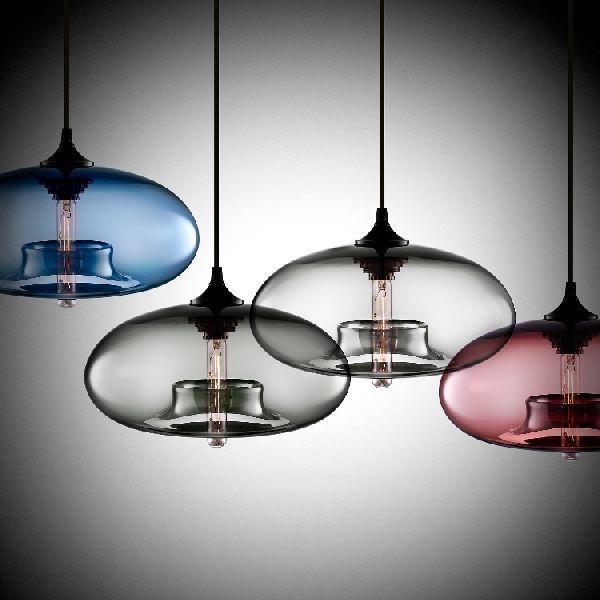 Designer Pendant Light 25