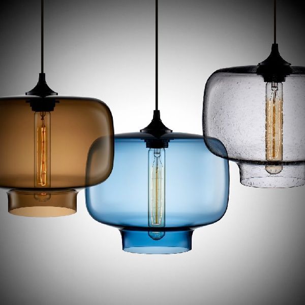 Designer Pendant Light 15