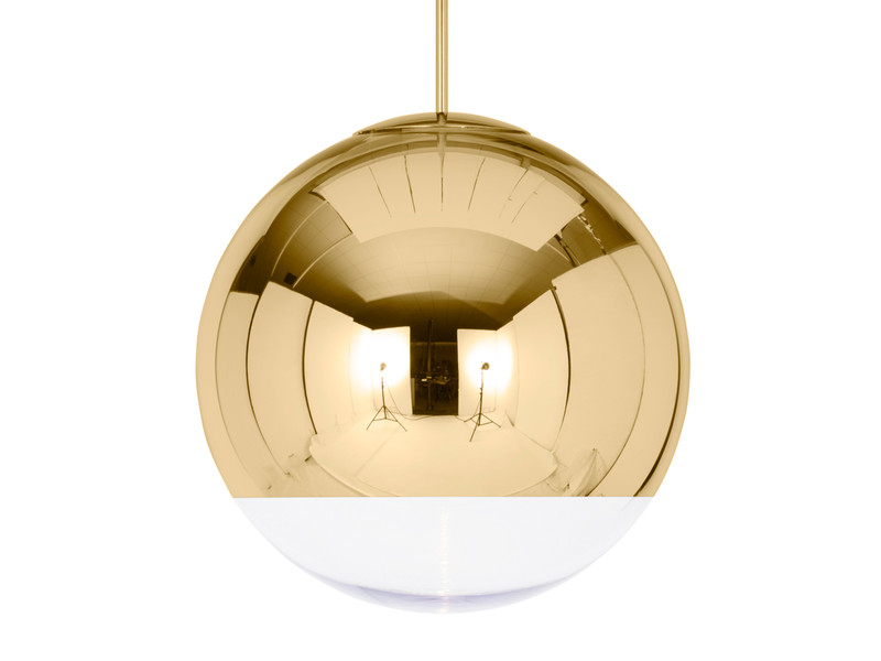 Designer Pendant Light 19