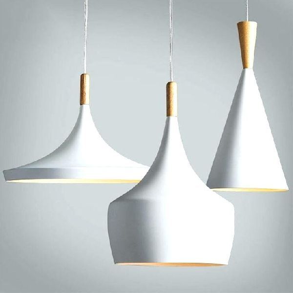Designer Pendant Light 21