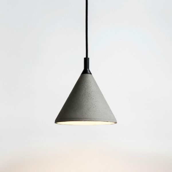 Designer Pendant Light 22