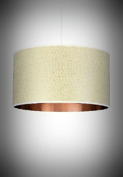 Designer Pendant Light 26