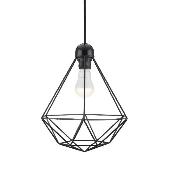 Designer Pendant Light 28