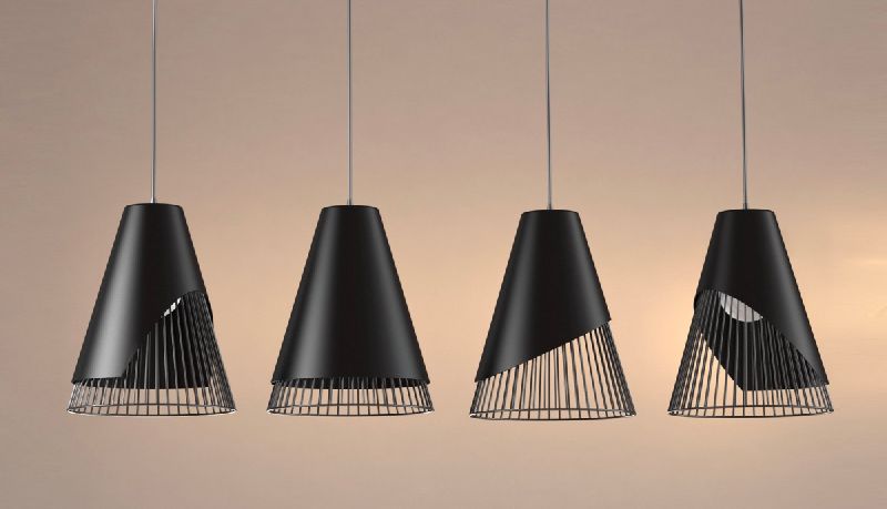 Designer Pendant Light 29