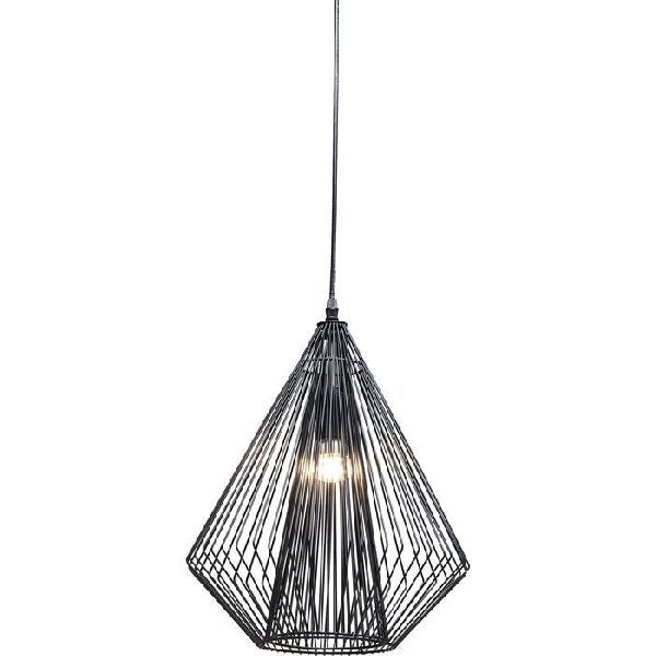 Designer Pendant Light 30