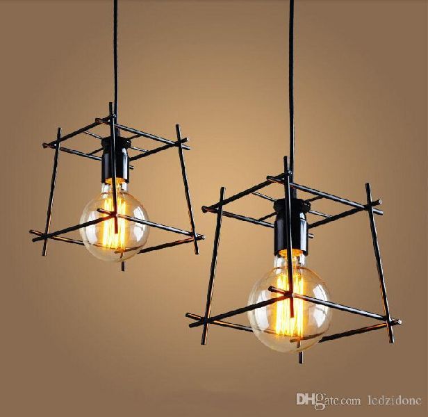 Designer Pendant Light 31