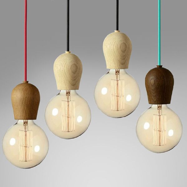 Designer Pendant Light 32