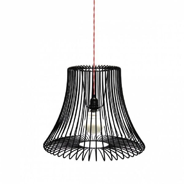Designer Pendant Light 34