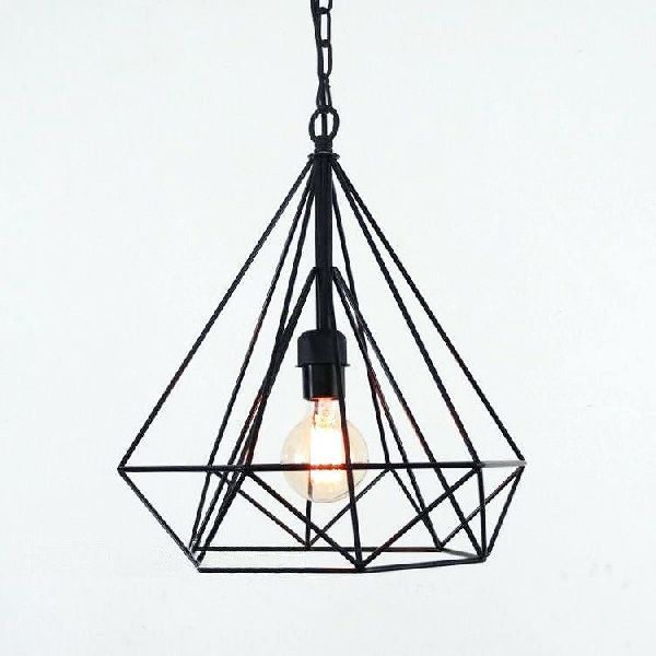 Designer Pendant Light 35