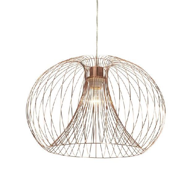 Designer Pendant Light 36