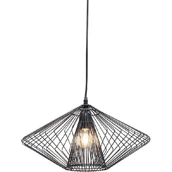 Designer Pendant Light 40
