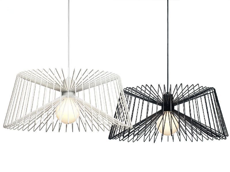 Designer Pendant Light 43