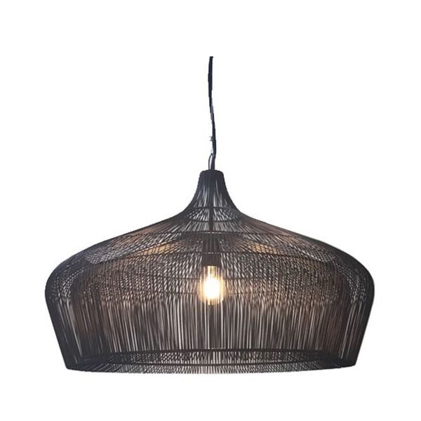 Designer Pendant Light 46