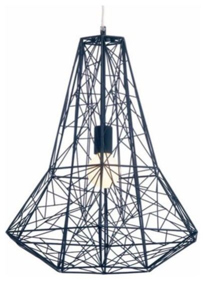 Designer Pendant Light 51