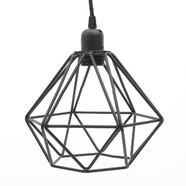 Designer Pendant Light 52