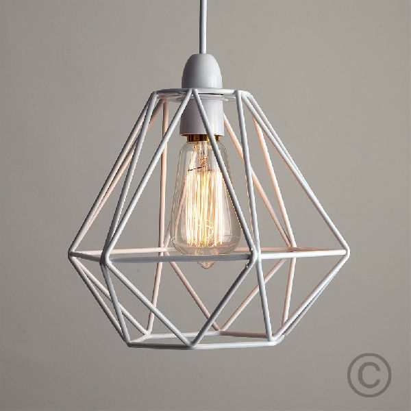 Designer Pendant Light 53
