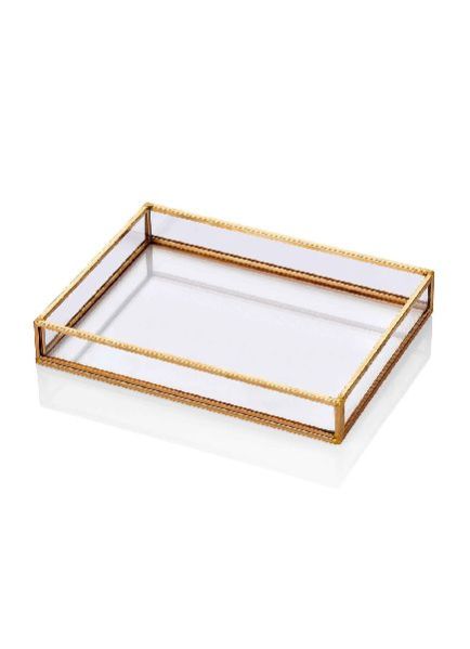Designer Tray 01