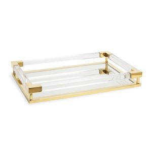 Designer Tray 02