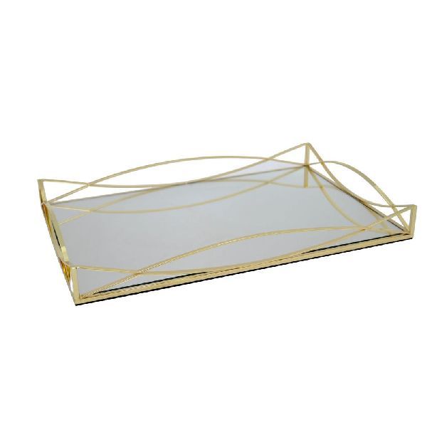 Designer Tray 03